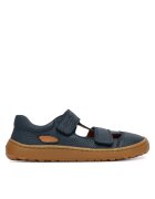 Froddo Sandale Barefoot Sandal G3150291 D