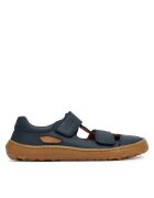 Froddo Sandale Barefoot Sandal G3150291 DD