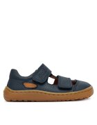 Froddo Sandale Barefoot Sandal G3150291 M
