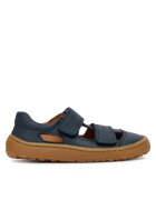 Froddo Sandale Barefoot Sandal G3150291 S