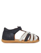 Froddo Sandale Daisy G2150201-4 S
