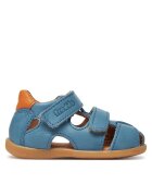 Froddo Sandale Dallas G2150200-1 M