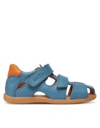 Froddo Sandale Dallas G2150200-1 S