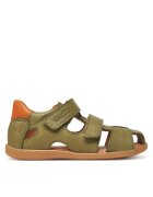 Froddo Sandale Dallas G2150200-3 S