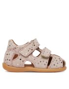 Froddo Sandale Dallas G2150200-8 M