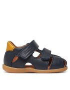 Froddo Sandale Dallas G2150200 M