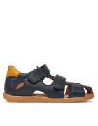 Froddo Sandale Dallas G2150200 S
