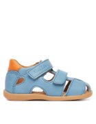 Froddo Sandale Danae G2150200-11 M