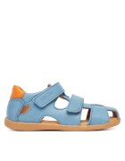 Froddo Sandale Danae G2150200-11 S