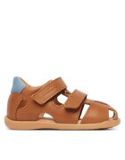 Froddo Sandale Danae G2150200-13 M