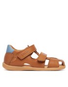 Froddo Sandale Danae G2150200-13 S