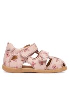 Froddo Sandale Danae G2150200-15 M