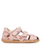 Froddo Sandale Danae G2150200-15 S