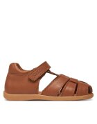 Froddo Sandale Dany G2150199-1 S