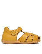 Froddo Sandale Dany G2150199-3 S