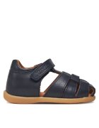 Froddo Sandale Dany G2150199 M