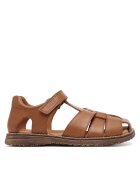 Froddo Sandale Daros C G3150277-1 D