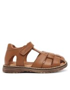 Froddo Sandale Daros C G3150277-1 M
