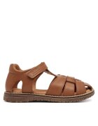 Froddo Sandale Daros C G3150277-1 S