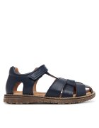 Froddo Sandale Daros C G3150277 S