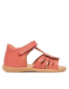 Froddo Sandale Devina G2150216-2 M