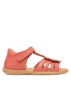 Froddo Sandale Devina G2150216-2 S