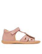 Froddo Sandale Devina G2150216 S
