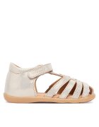 Froddo Sandale Divna G2150210-1 M