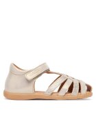 Froddo Sandale Divna G2150210-1 S