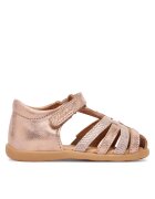 Froddo Sandale Divna G2150210-2 M