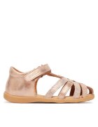 Froddo Sandale Divna G2150210-2 S