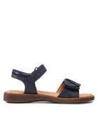 Froddo Sandale G3150205-3