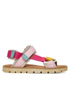 Froddo Sandale Ke Flash G3150259-10 S