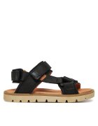 Froddo Sandale Ke Flash G3150259-11 M