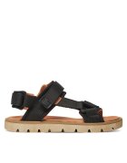 Froddo Sandale Ke Flash G3150259-11 S
