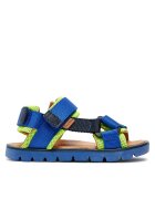Froddo Sandale Ke Flash G3150259-3 M