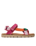 Froddo Sandale Ke Flash G3150259-4 D