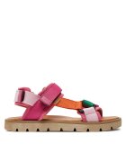 Froddo Sandale Ke Flash G3150259-4 S