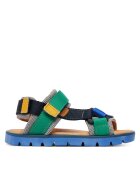 Froddo Sandale Ke Flash G3150259-7 M