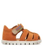 Froddo Sandale Keko G3150287-12 M