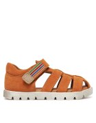Froddo Sandale Keko G3150287-12 S