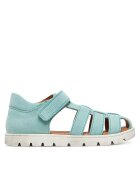 Froddo Sandale Keko G3150287-6 D