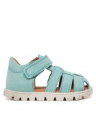 Froddo Sandale Keko G3150287-6 M