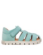 Froddo Sandale Keko G3150287-6 S