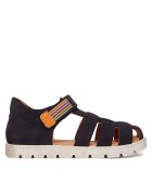 Froddo Sandale Keko G3150287-7 D