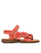 Froddo Sandale Lore Flos G3150272-4 M