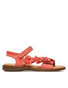 Froddo Sandale Lore Flos G3150272-4 S