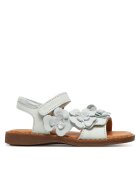 Froddo Sandale Lore Flos G3150272 M