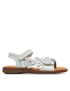 Froddo Sandale Lore Flos G3150272 S