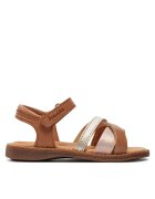 Froddo Sandale Lore N-Straps G3150247-2 M